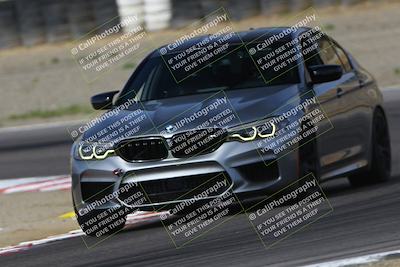 media/May-16-2025-Speed Ventures (Fri) [[030a46a976]]/Orange/Session 1 (Turn 3)/